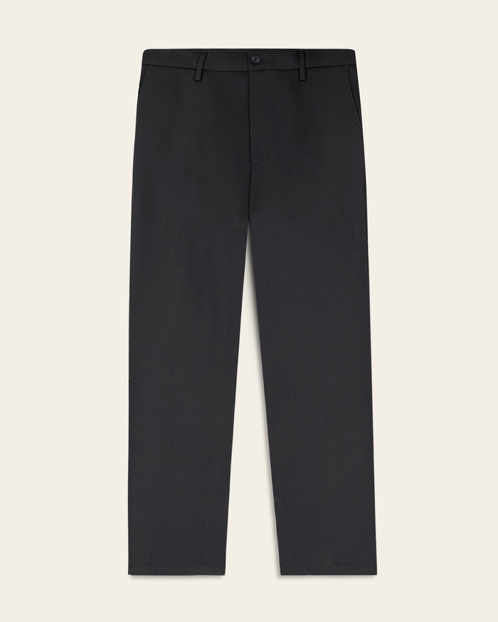 Signature Khakis, Classic Fit