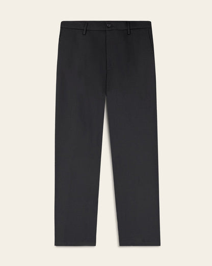 Signature Khakis, Classic Fit