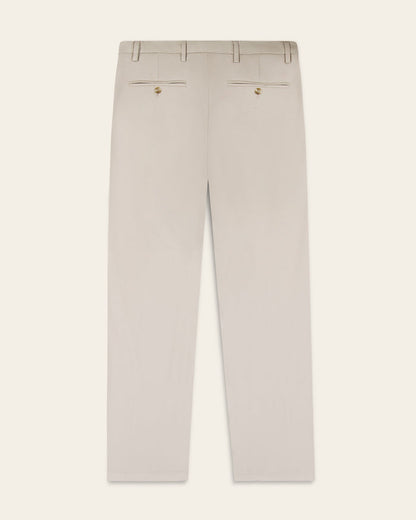 Signature Khakis, Classic Fit