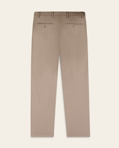 Signature Khakis, Classic Fit