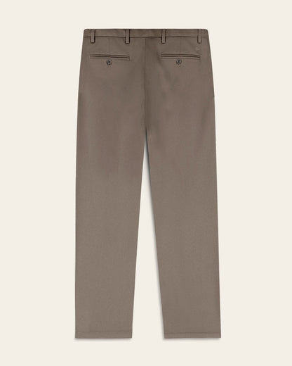 Signature Khakis, Classic Fit