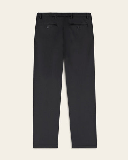 Signature Khakis, Classic Fit
