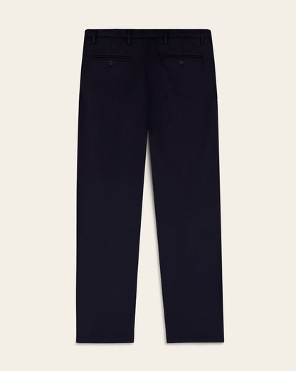 Signature Khakis, Classic Fit