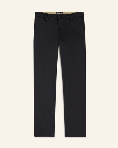Signature Khakis, Slim Fit