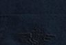 Color swatch of Navy Blazer