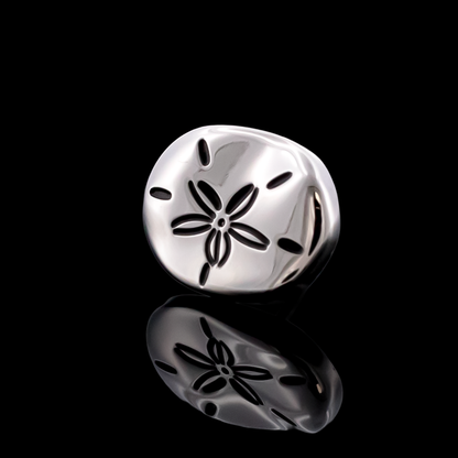 Siren - 16G Internally Threaded End - Khrysos Jewelry