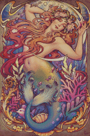 Sirena