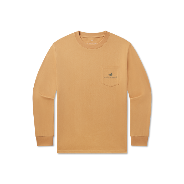Camel | Front