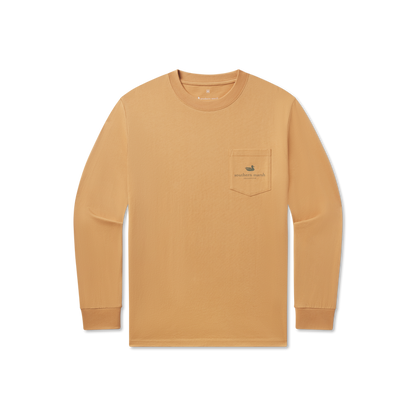 Camel | Front