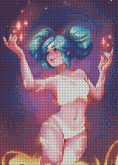 Spark