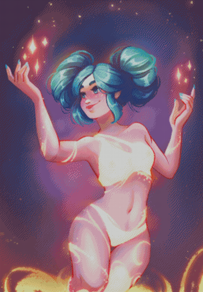 Spark