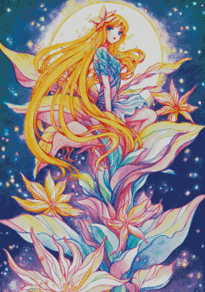 Star Gazer