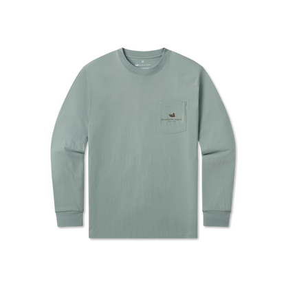 Burnt Sage| Front