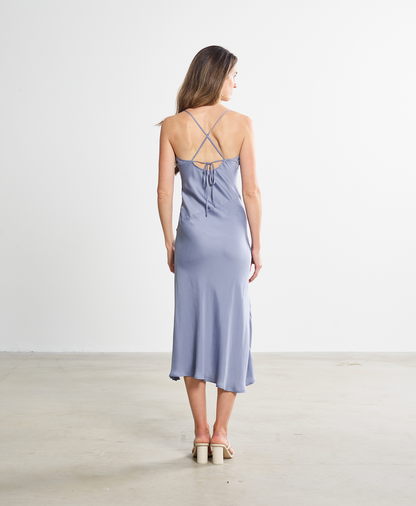 The Stella Dress