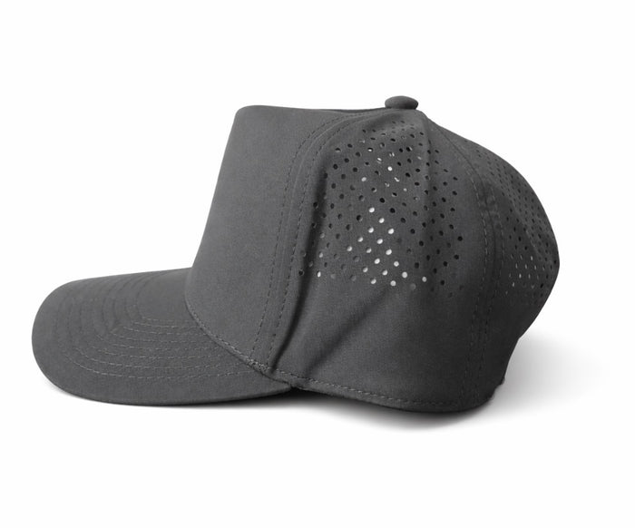 Summit Lightweight Waterproof Hat