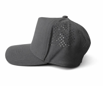 Summit Lightweight Waterproof Hat