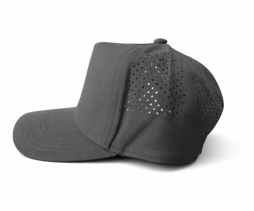 Summit Lightweight Waterproof Hat