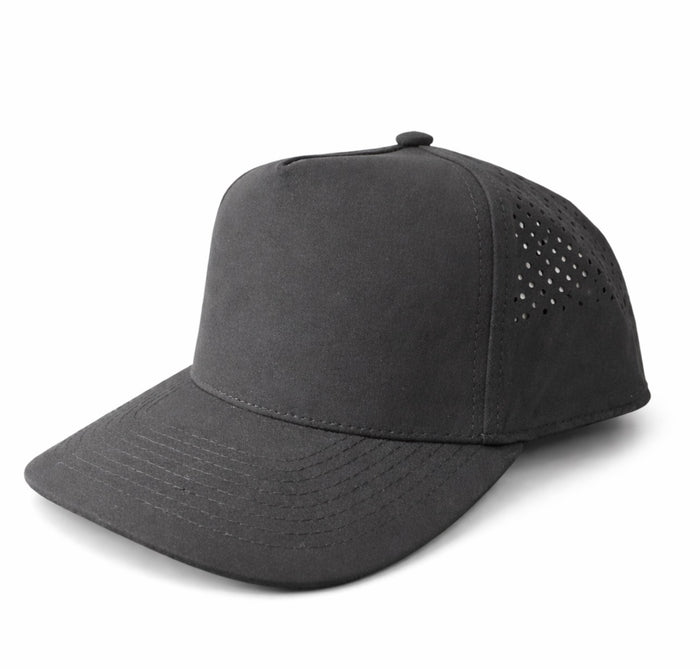 Summit Lightweight Waterproof Hat