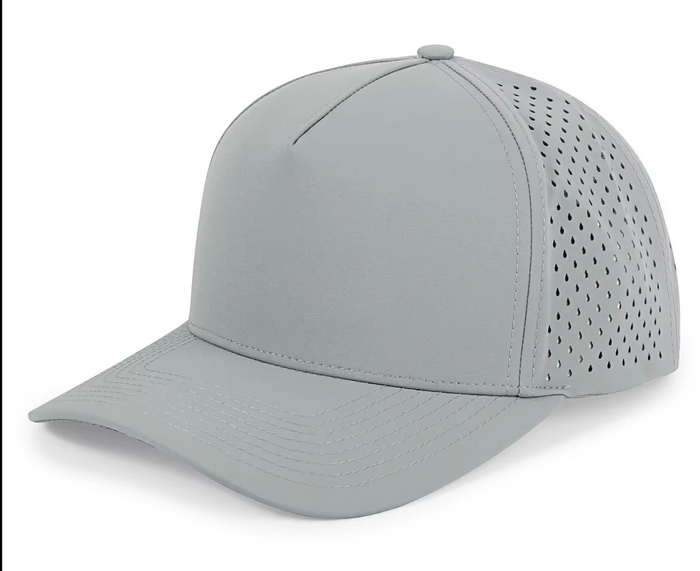 Summit water proof hat