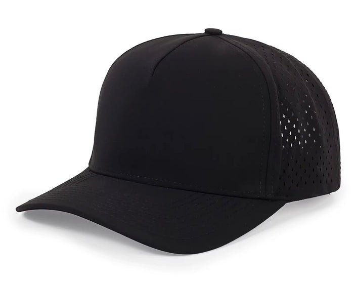 Summit water proof hat