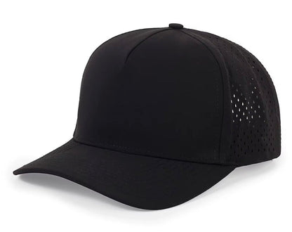 Summit water proof hat