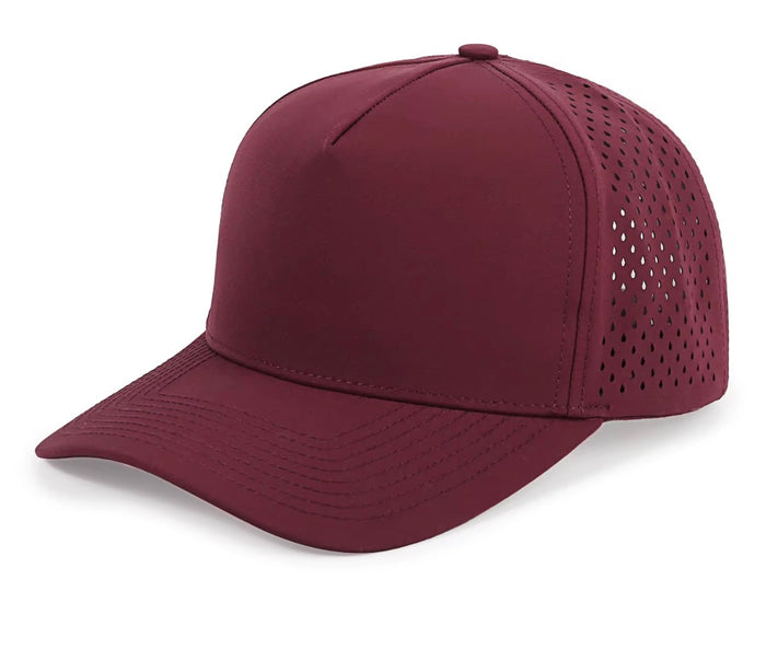 Summit water proof hat