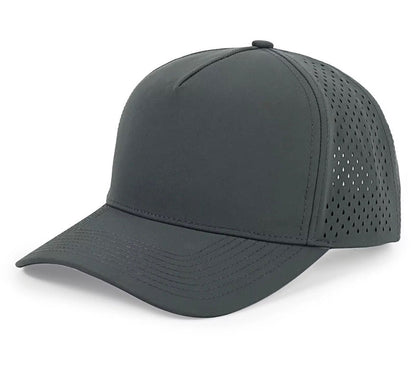 Summit water proof hat
