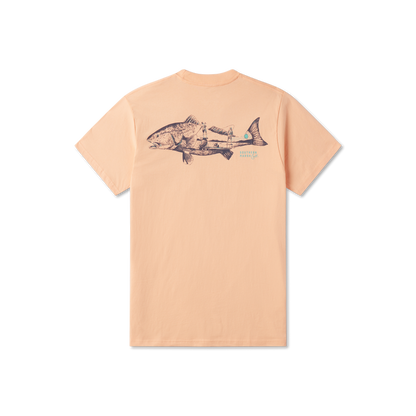 Peach