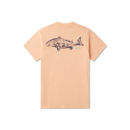 Peach
