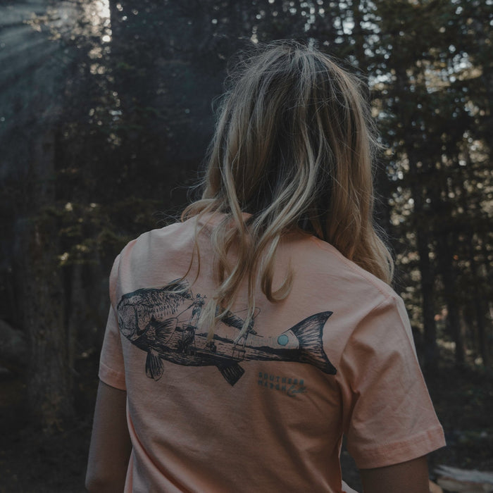 Peach | LS