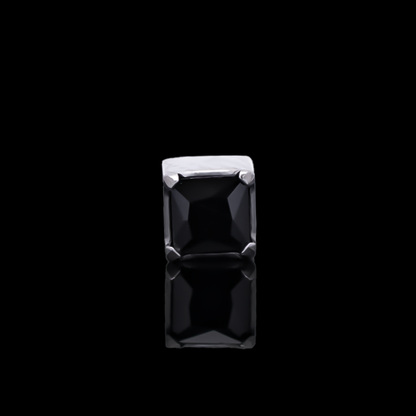 Sway - 16G Internally Threaded End - Khrysos Jewelry
