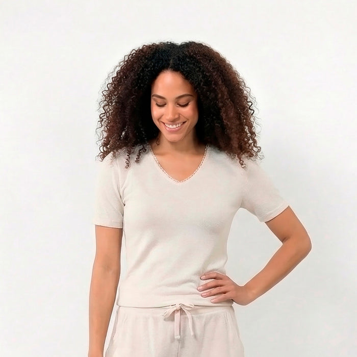 #coloris_beige