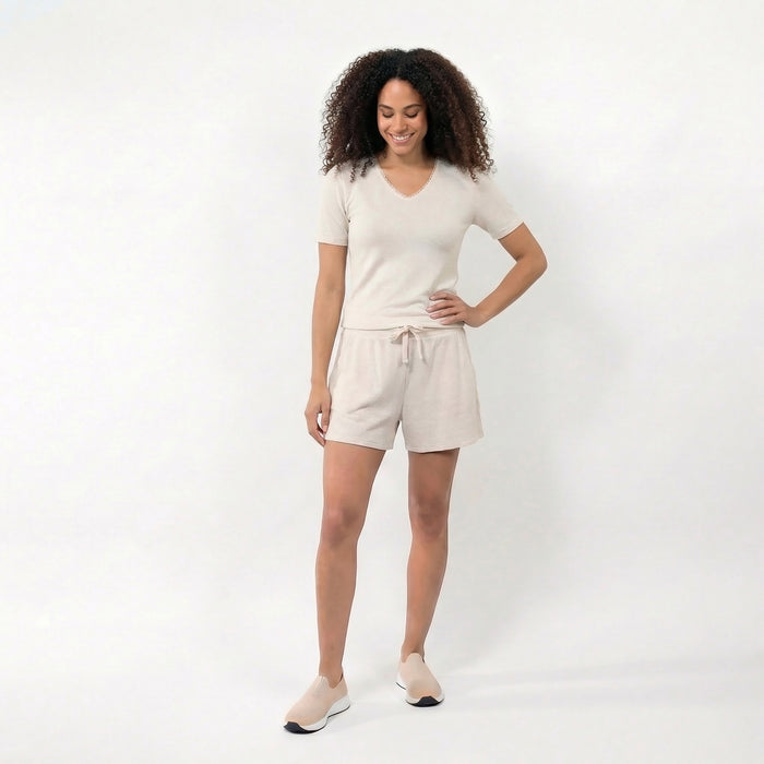 #coloris_beige