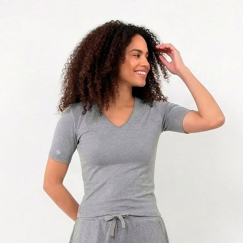 #coloris_gris chiné