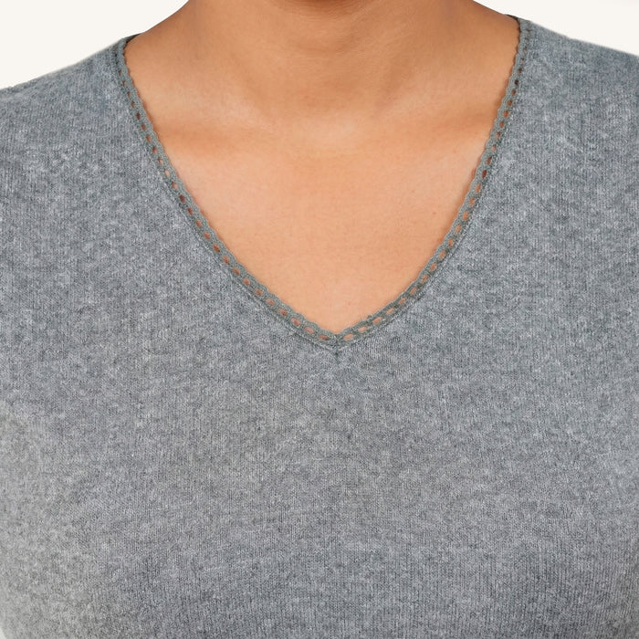 #coloris_gris chiné