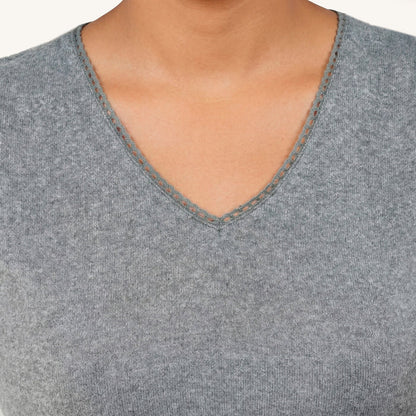 #coloris_gris chiné