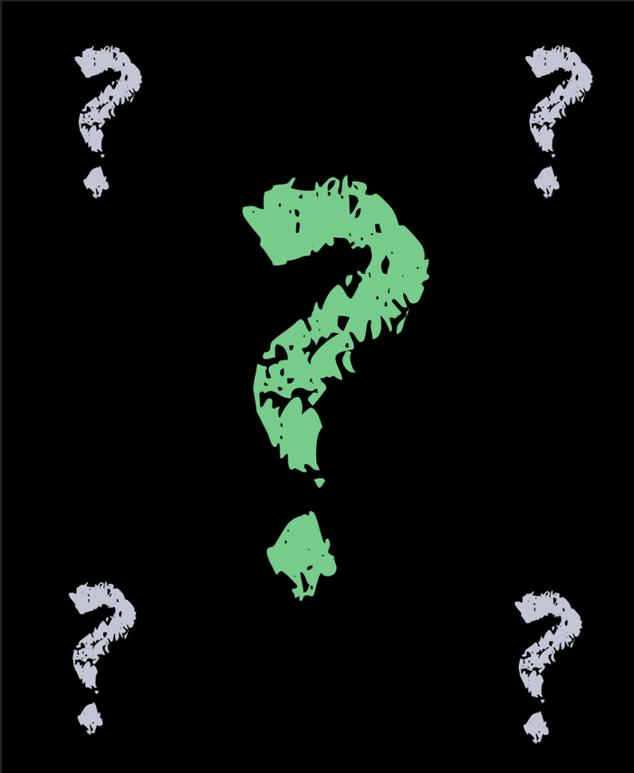 The Crafter Den Autumn Mystery #3 | Pixel Charted