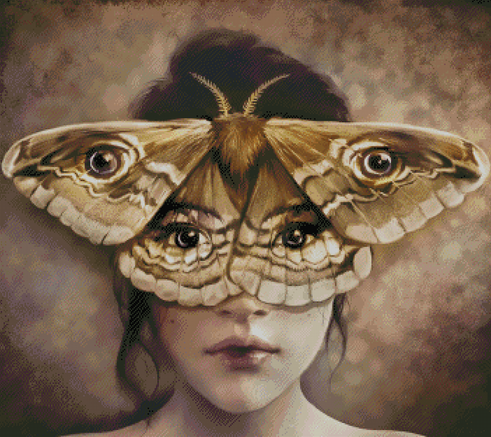 The Moth