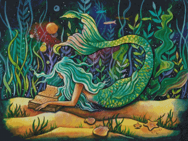 Time For Books