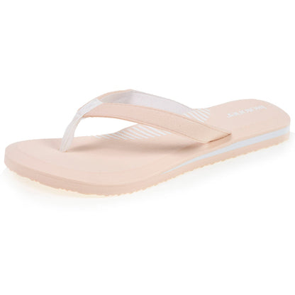 #coloris_beige