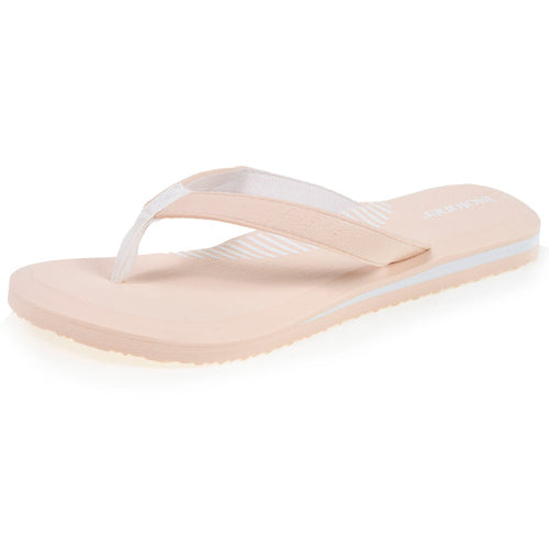 #coloris_beige