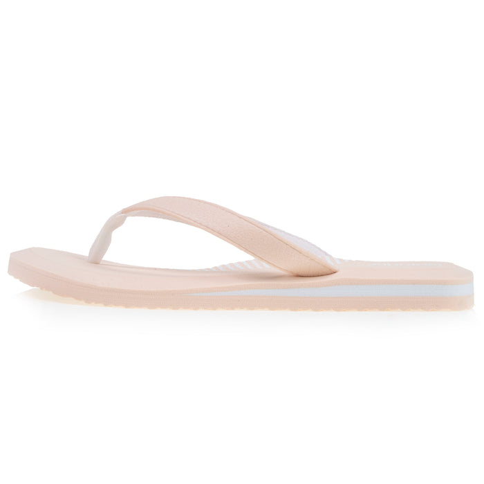 #coloris_beige
