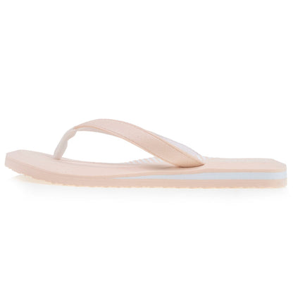 #coloris_beige