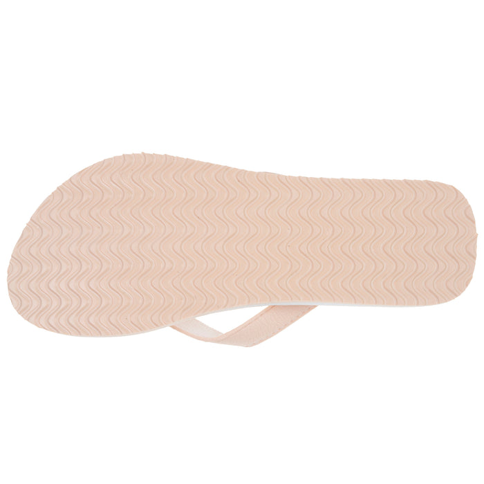 #coloris_beige
