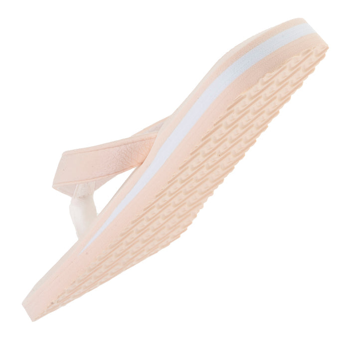 #coloris_beige