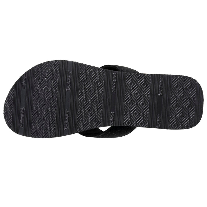 #coloris_léopard/noir