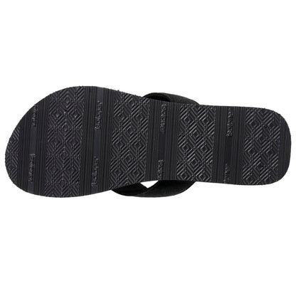 #coloris_léopard/noir
