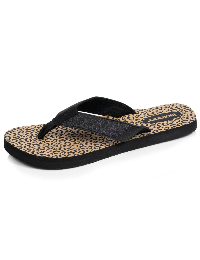 #coloris_léopard/noir--mkp