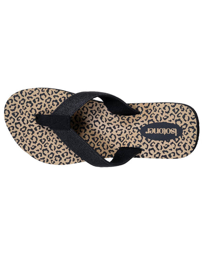 #coloris_léopard/noir--mkp