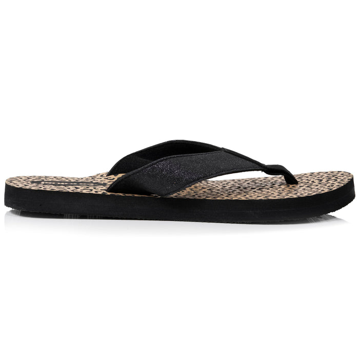 #coloris_léopard/noir--mkp